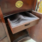 NEW TRAVIS COURT COLLECTION BY DREXEL