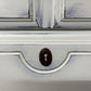 VINTAGE BROYHILL 5 DRAWER CHEST
