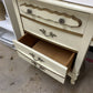 French Provincial Desk