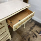 French Provincial Desk