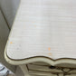 French Provincial Desk