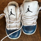 AIR JORDAN 11 RETRO