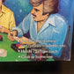VINTAGE 1977 CHIP-O-RACKS (SET OF 8 IN BOX)