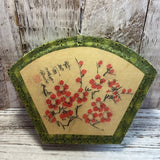 CHINESE CALLIGRAPHY SET