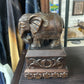 VINTAGE TABLE LAMP