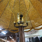 VINTAGE TABLE LAMP