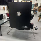 MASTERBUILT PORTABLE PROPANE SMOKER