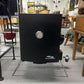 MASTERBUILT PORTABLE PROPANE SMOKER
