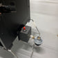 MASTERBUILT PORTABLE PROPANE SMOKER