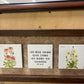 Tile Picture