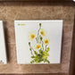 Tile Picture