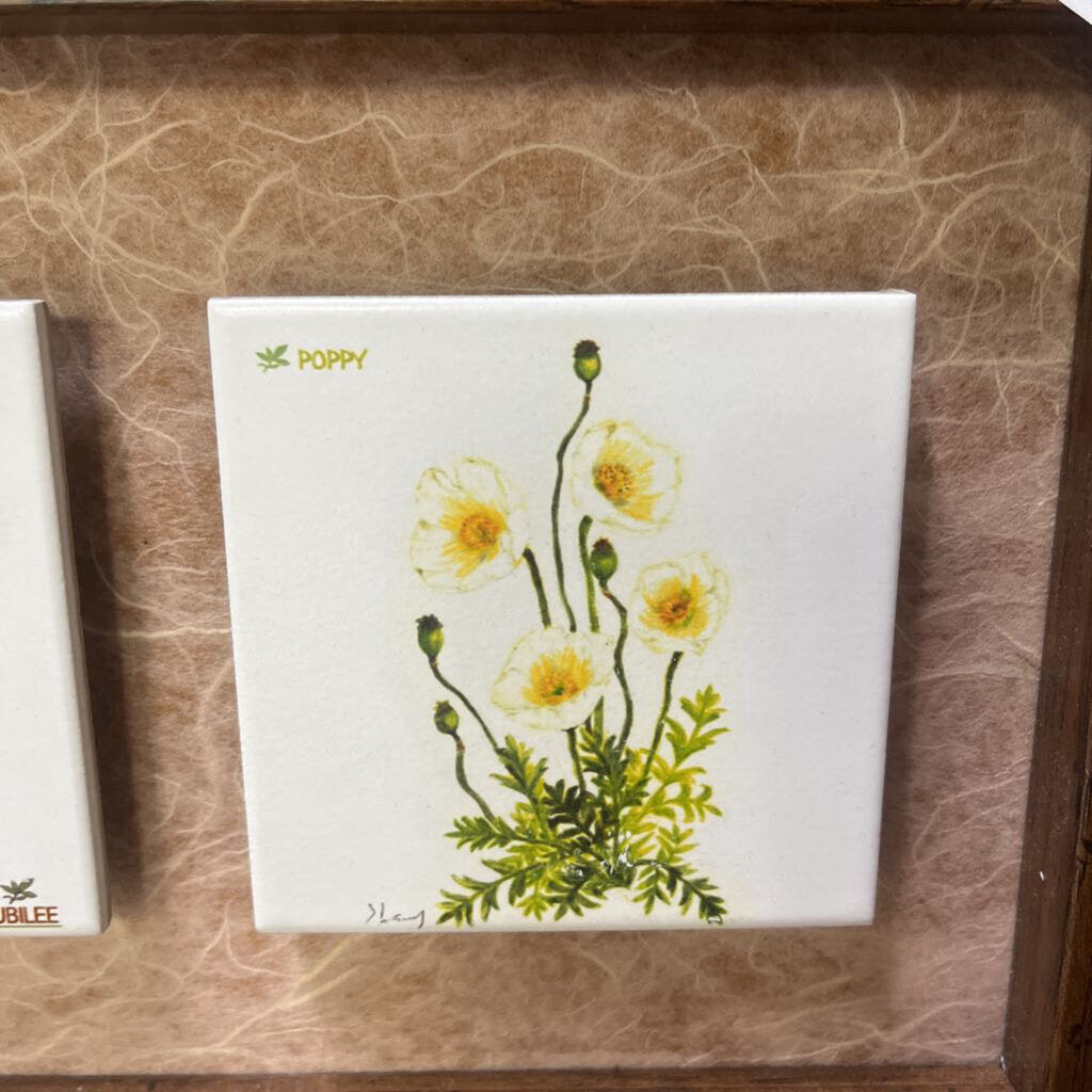 Tile Picture