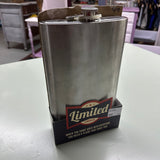 64oz FLASK