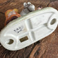 VTG HOMOCO NATIVITY FIGURINE