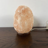Salt Lamp