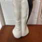 FLORENCE CERAMICS ASIAN FIGURINE