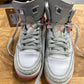 JORDAN SPIZIKE