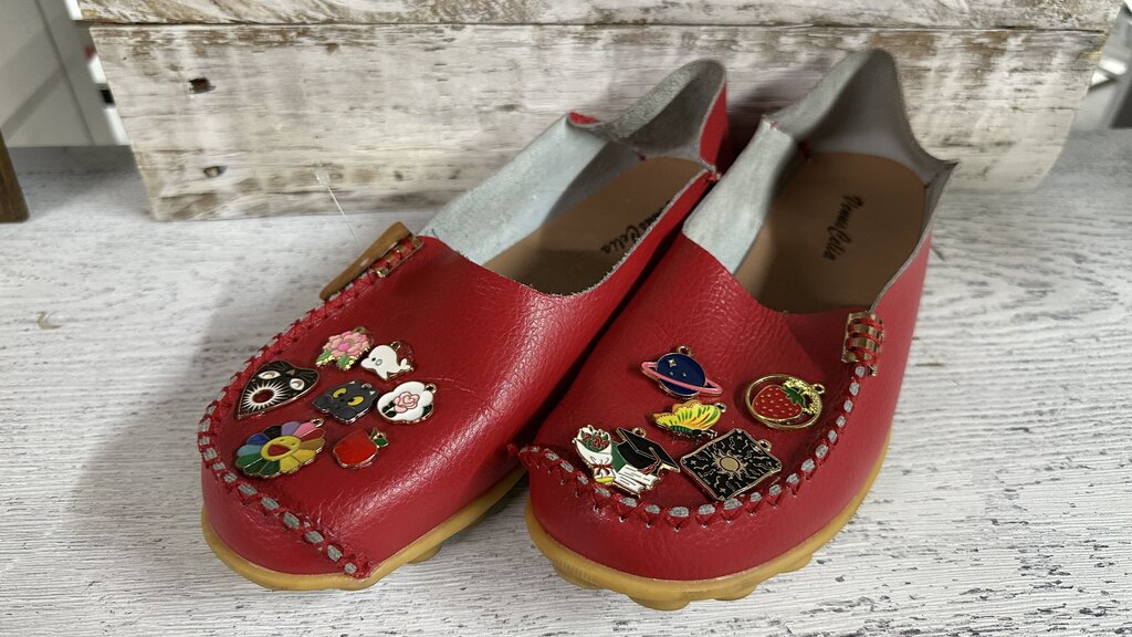 VENUS CELIA SHOES