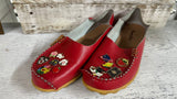 VENUS CELIA SHOES