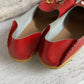 VENUS CELIA SHOES