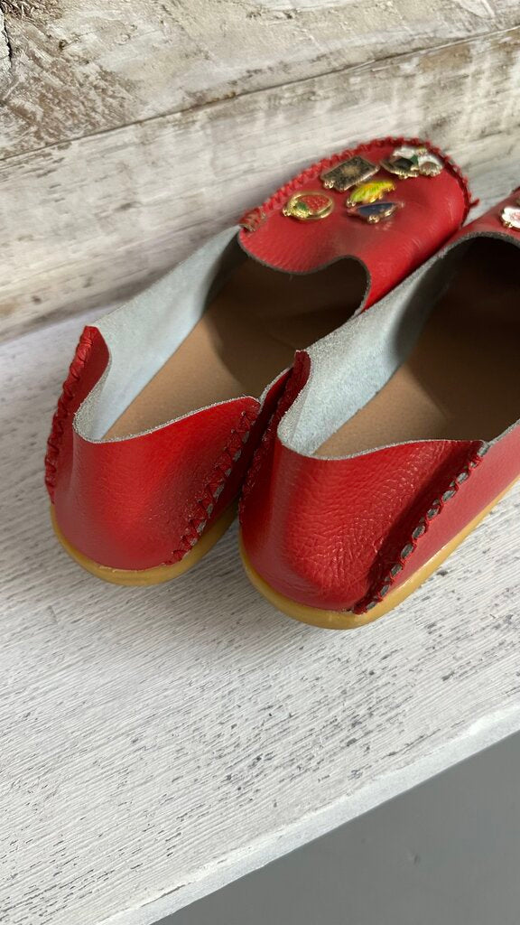 VENUS CELIA SHOES