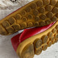 VENUS CELIA SHOES