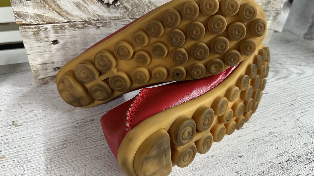 VENUS CELIA SHOES