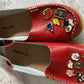 VENUS CELIA SHOES