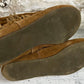 MAKALO MOC BOOTS