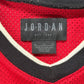 JORDAN 23 JERSEY