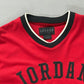 JORDAN 23 JERSEY