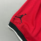 JORDAN 23 JERSEY