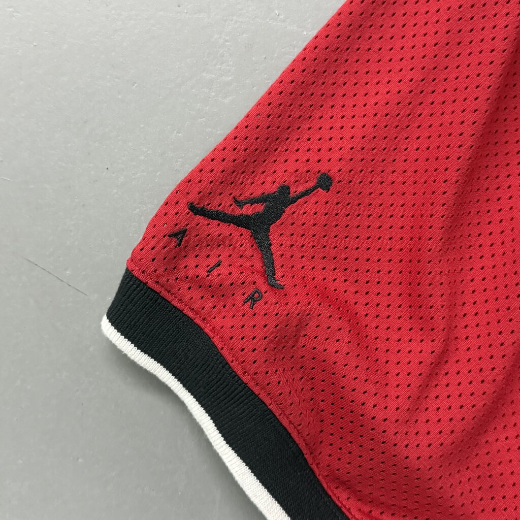 JORDAN 23 JERSEY