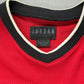 JORDAN 23 JERSEY