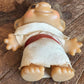 VTG THOMAS DAM MINI TROLL DOLL