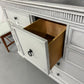 9 DRAWER DRESSER / CHEST