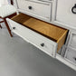 9 DRAWER DRESSER / CHEST