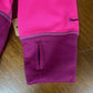 NIKE THERMA-FIT: SMALL