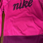 NIKE THERMA-FIT: SMALL