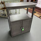 SMALL CABINET