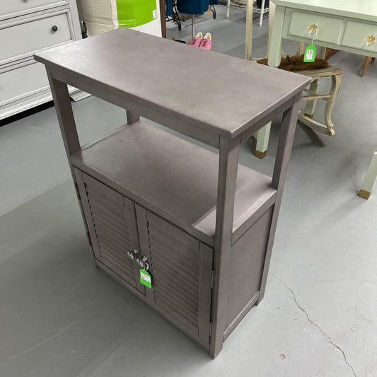 SMALL CABINET