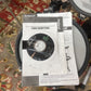 ROLAND ELECTRONIC DRUM SET