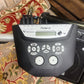 ROLAND ELECTRONIC DRUM SET