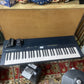 Yamaha YPR-1 Portable Piano with Stand - 61 key