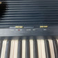 YAMAHA YPR-1 PORTABLE PIANO WITH STAND - 61 KEY