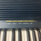 YAMAHA YPR-1 PORTABLE PIANO WITH STAND - 61 KEY