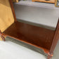 HALL TABLE