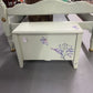 SMALL TRUNK / TOYBOX