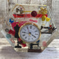 SEWING CLOCK