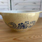 PYREX HOMESTEAD CINDERELLA BOWL